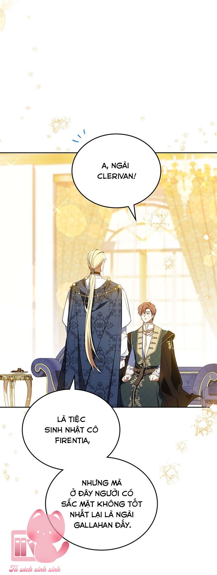 Kiếp Này Ta Sẽ Trở Thành Gia Chủ Chap 132 - Next Chap 133