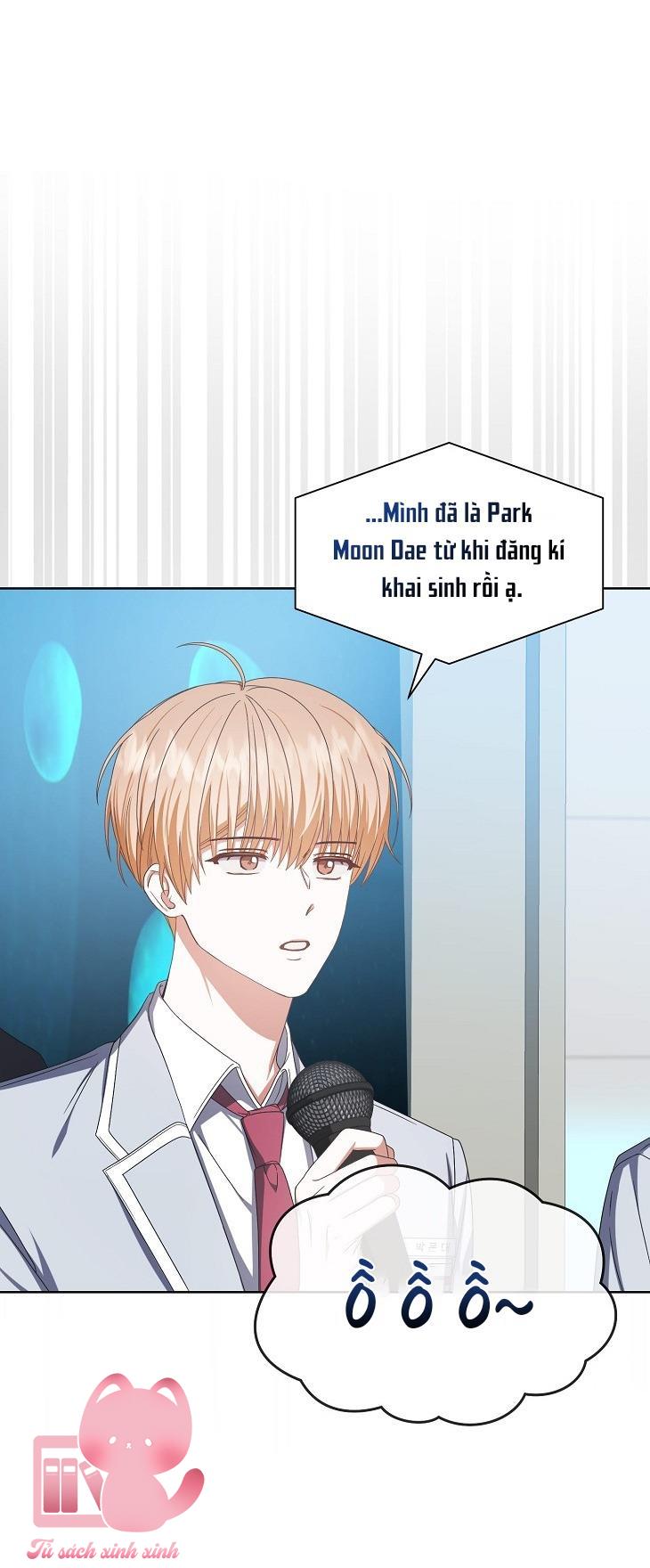 Debut Or Die Chap 58 - Next Chapter 58.1