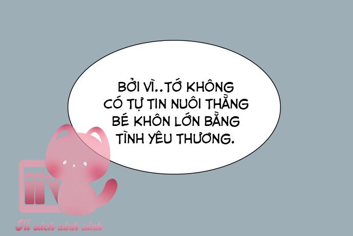 Thần Bí Chap 47 - Trang 2