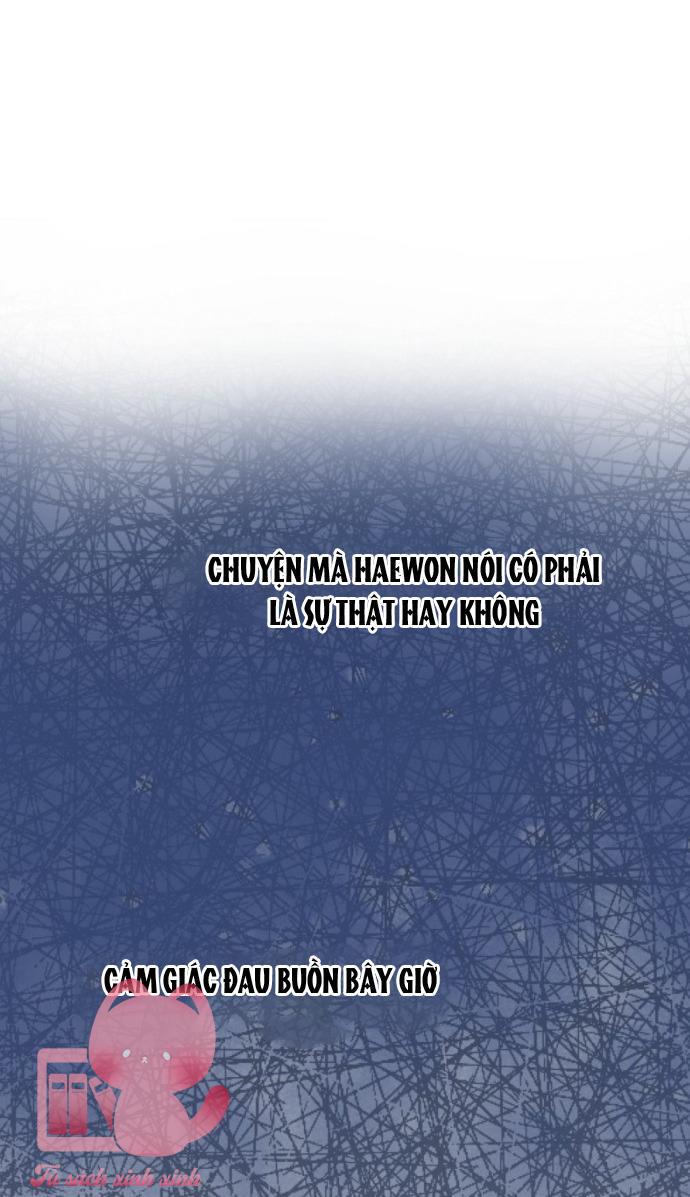 Quan Hệ Nhân Quả Chap 43 - Trang 2