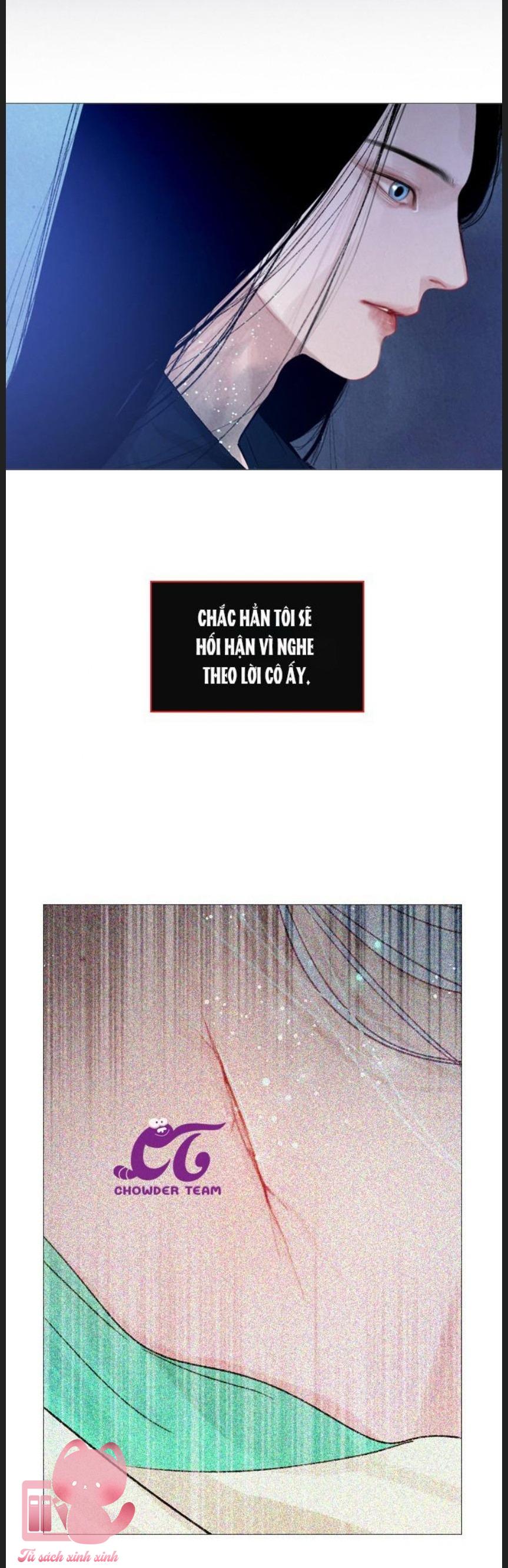 Thần Bí Chap 71 - Trang 2