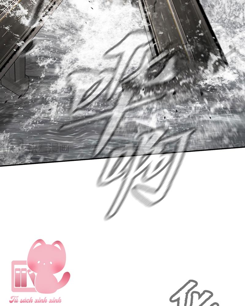 Ác Chi Hoàn Chapter 28 - Trang 4