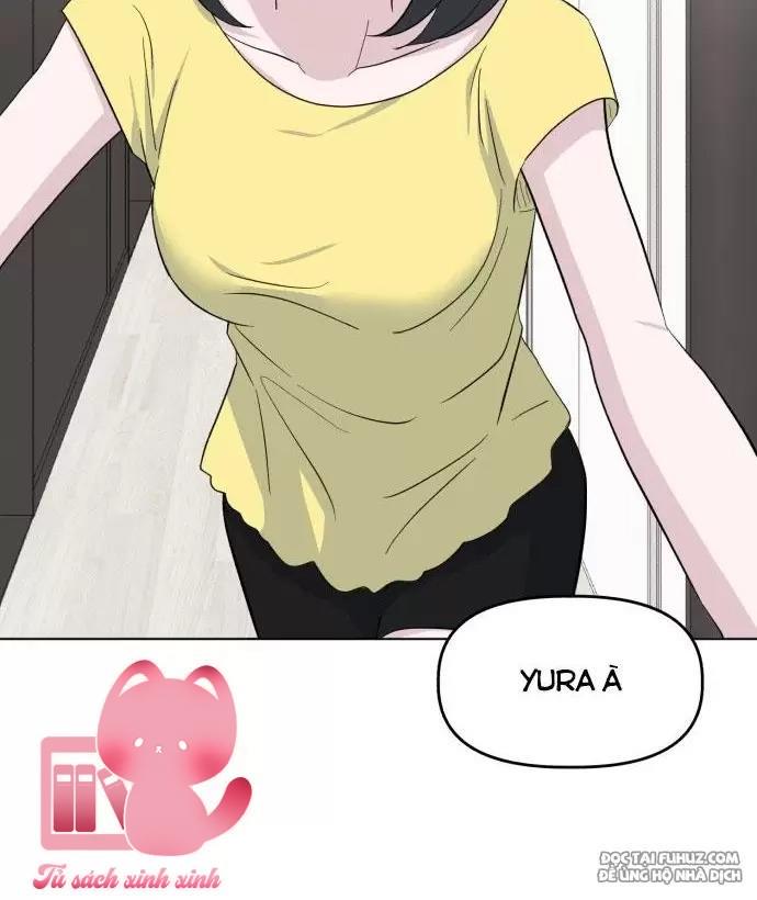 Quan Hệ Nhân Quả Chap 27 - Next Chap 28