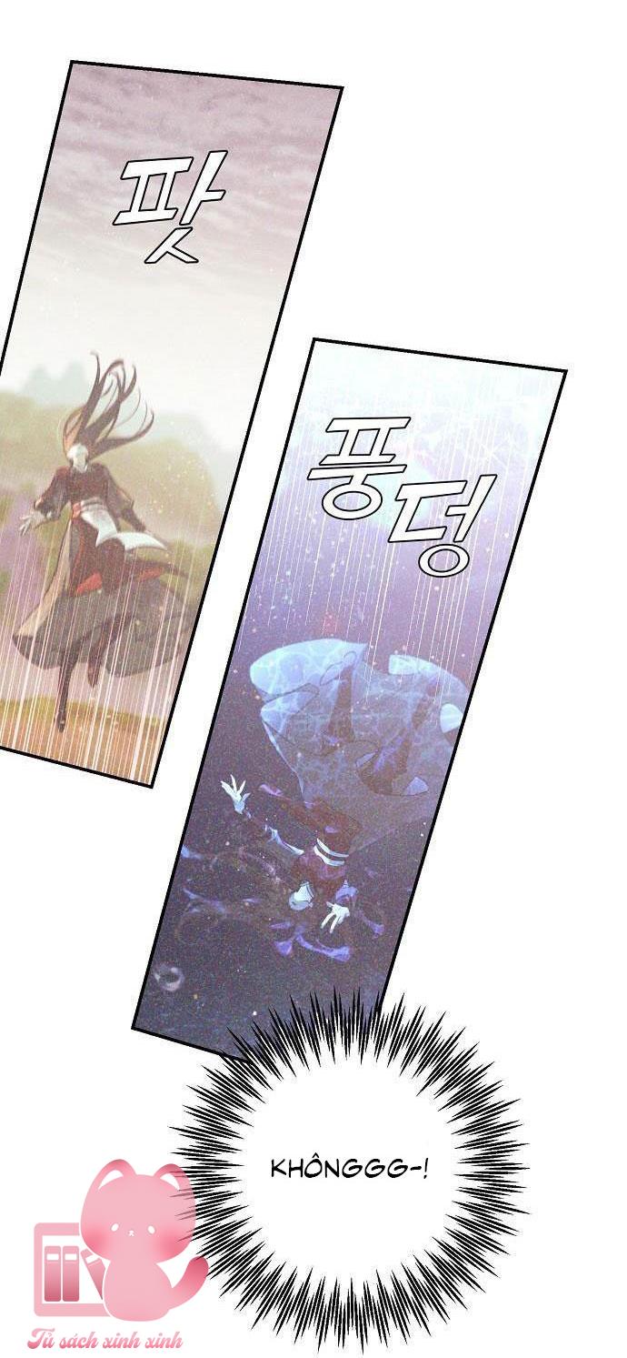Onsaemiro Chapter 26 - Next Chapter 27