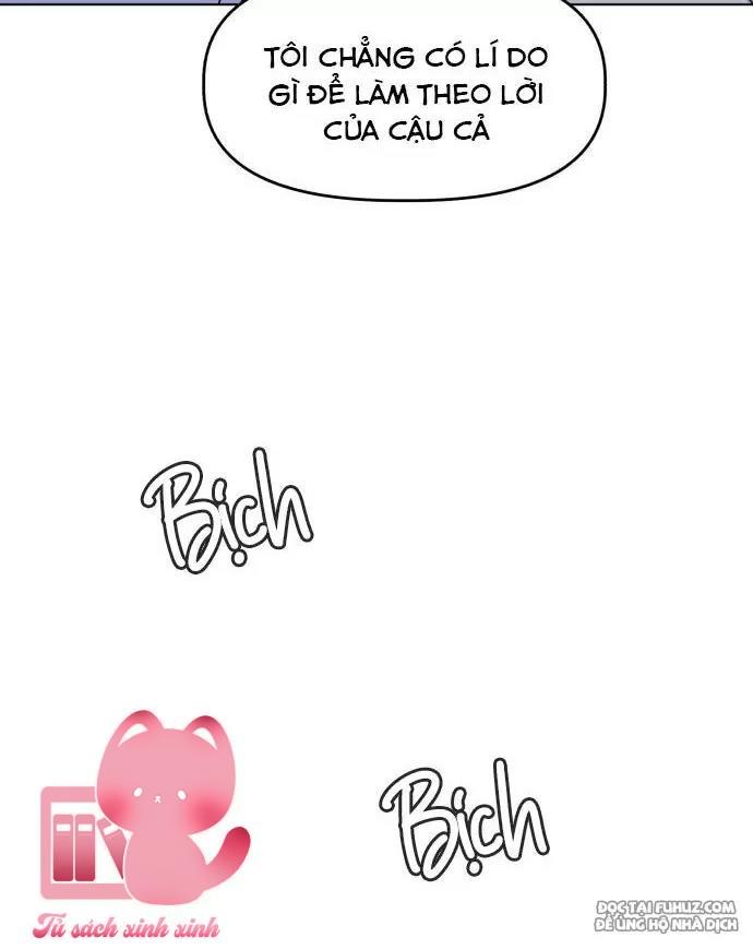 Quan Hệ Nhân Quả Chap 15 - Next Chap 16