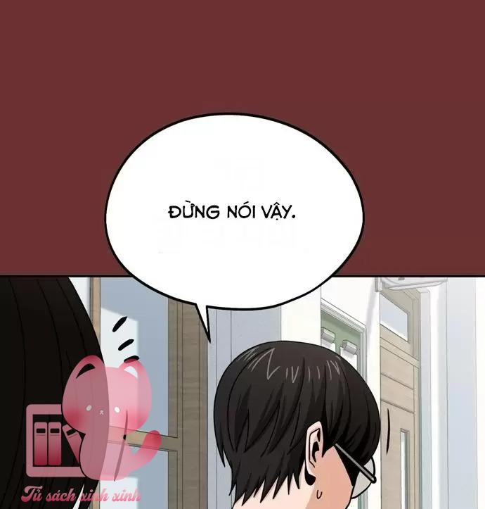 Lớ Ngớ Vớ Phải Tình Yêu Chap 61 - Next Chapter 61.1
