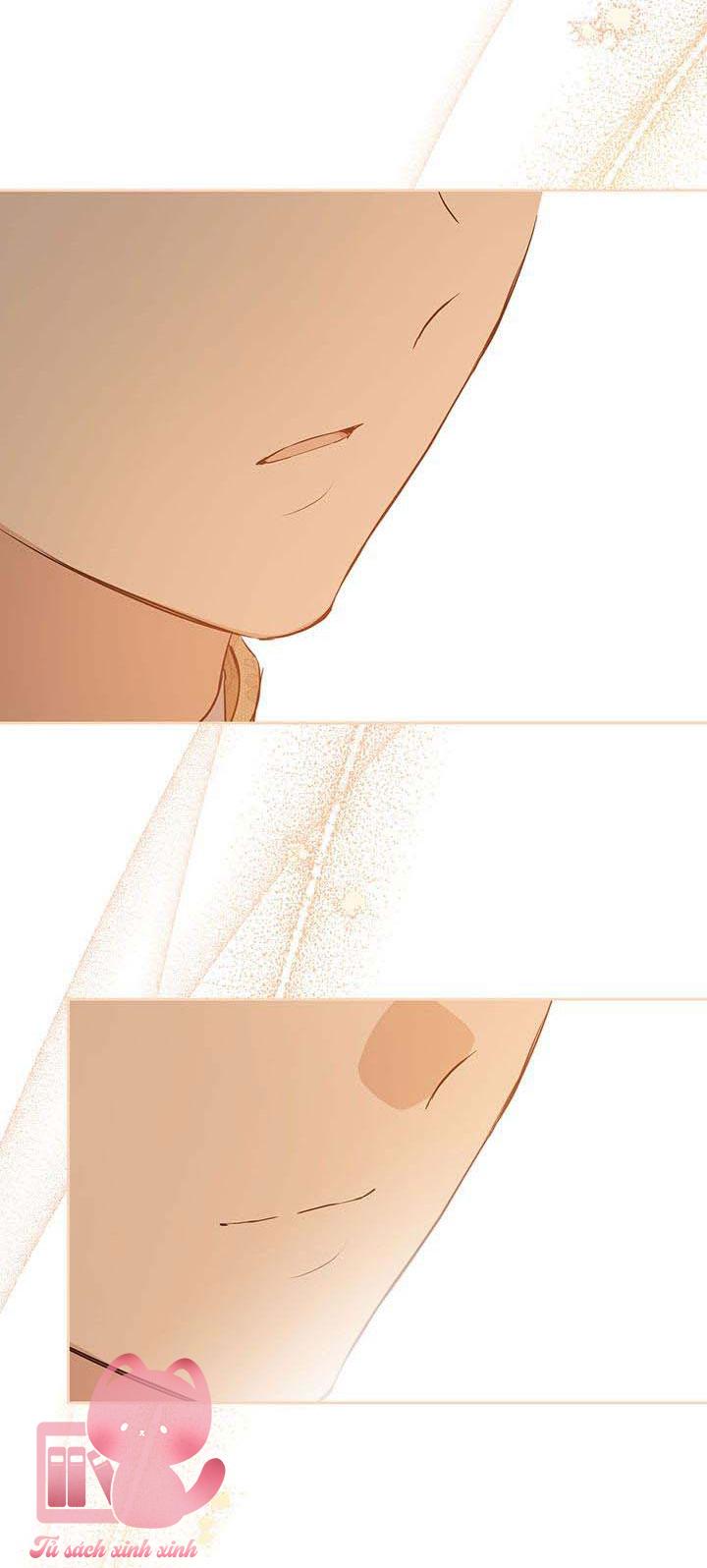 Kiếp Này Ta Sẽ Trở Thành Gia Chủ Chap 123 - Next Chap 124