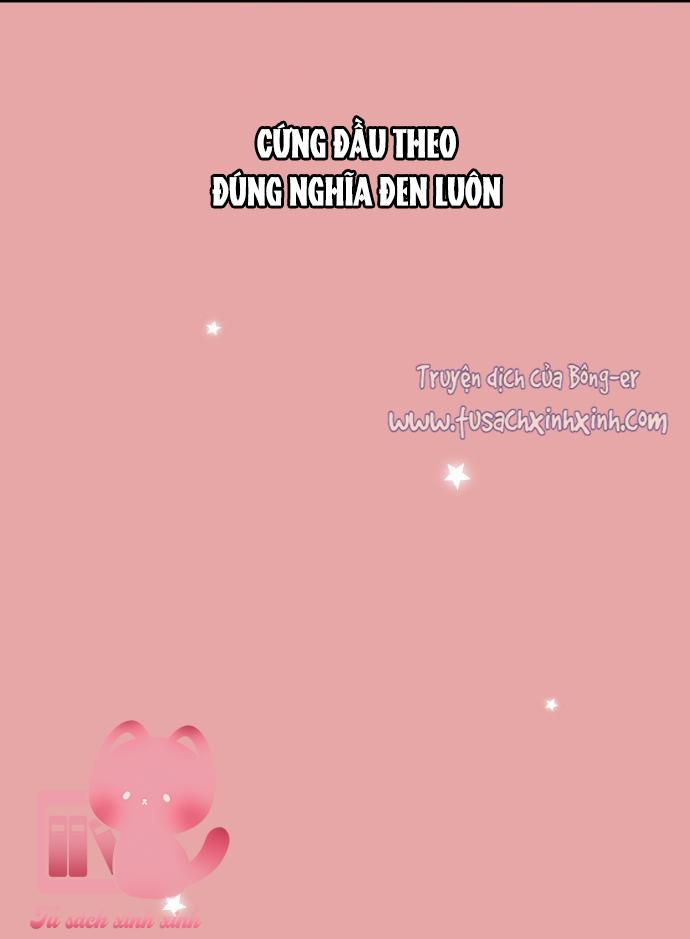Lớ Ngớ Vớ Phải Tình Yêu Chap 28 - Next Chapter 28.1