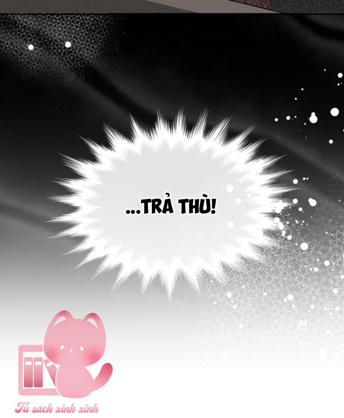 Tôi Sẽ Mang Em Đi Chap 35 - Trang 3