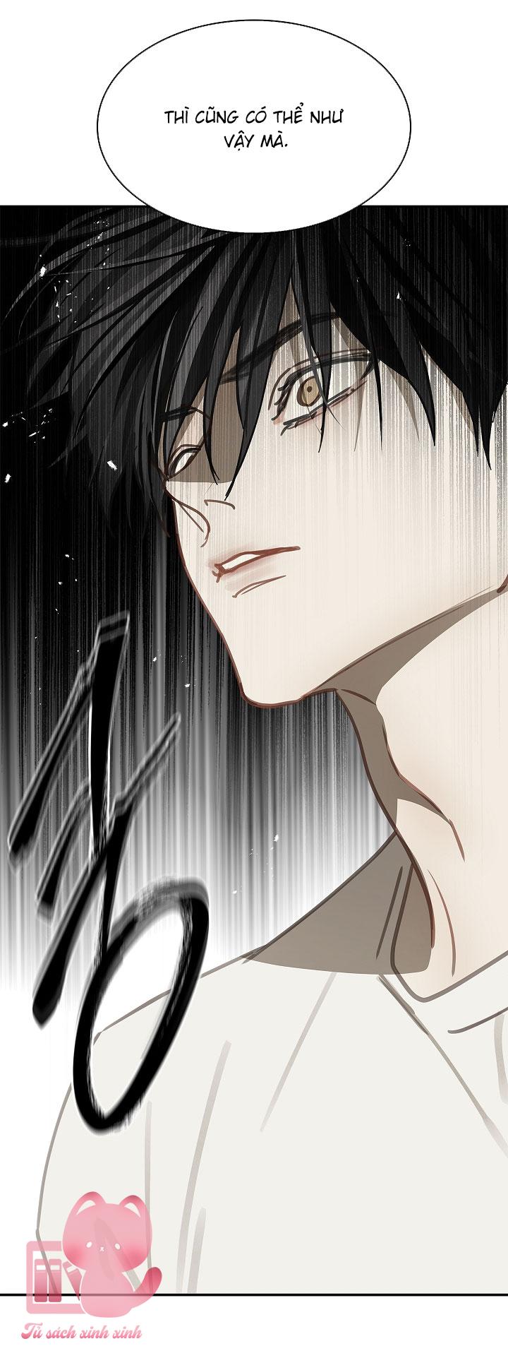 Đóa Hoa Là Mồi Nhử Chap 13 - Next Chap 14