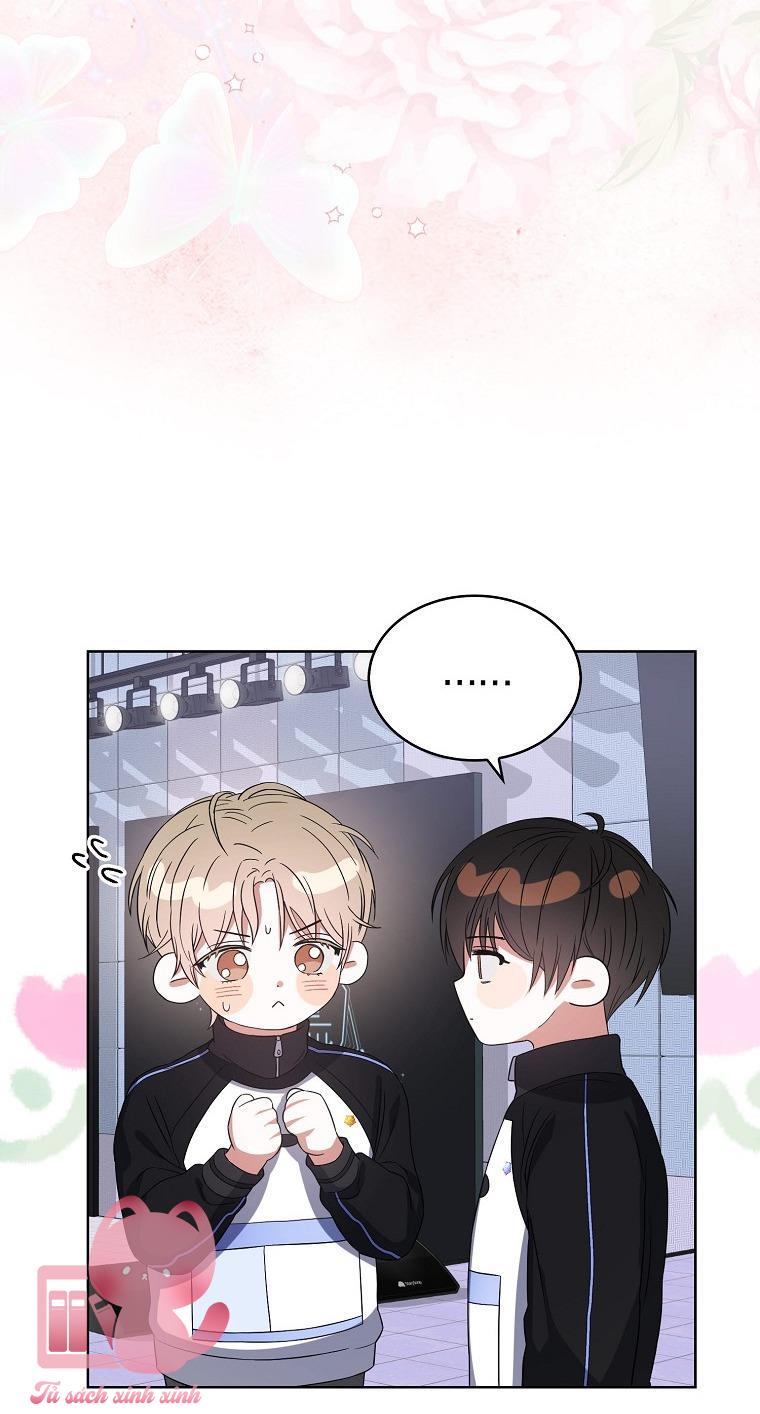 Debut Or Die Chapter 11 - Next Chapter 12