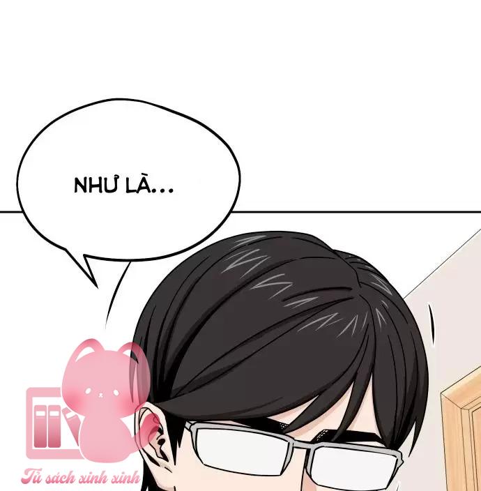 Lớ Ngớ Vớ Phải Tình Yêu Chap 57 - Next Chapter 57.1