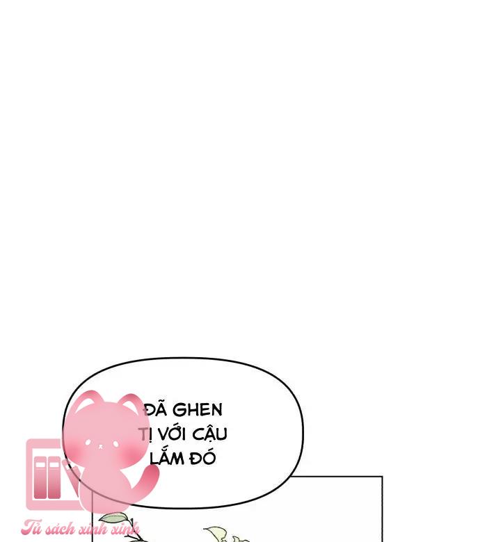 Quan Hệ Nhân Quả Chap 28 - Next Chap 29