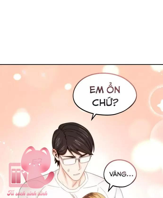 Lớ Ngớ Vớ Phải Tình Yêu Chap 73 - Next Chapter 73.1