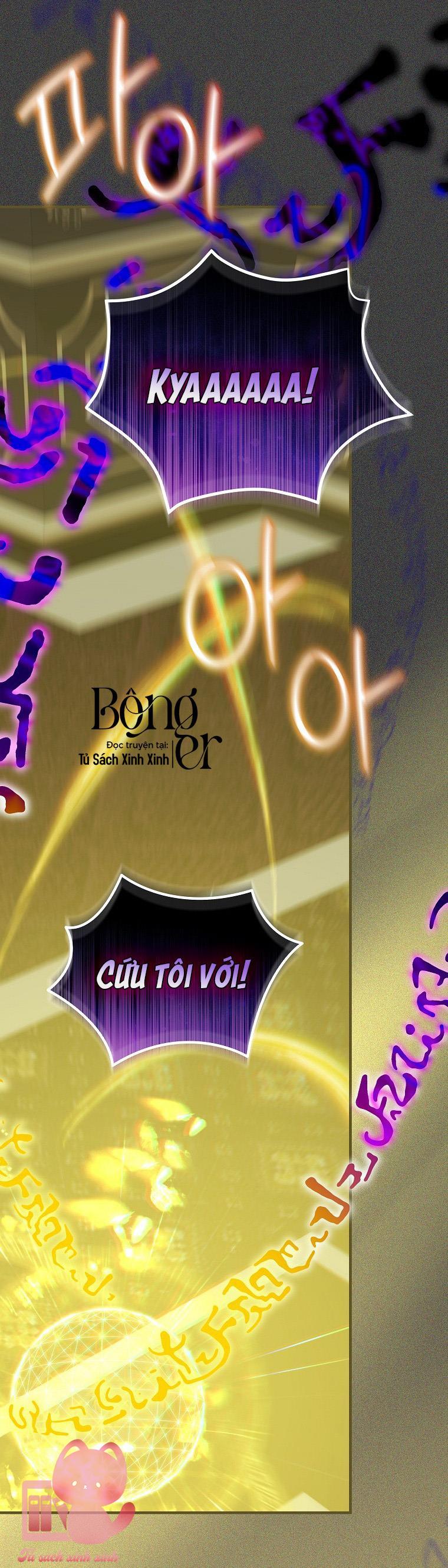 Đứa Nhỏ Không Phải Là Con Anh Chapter 74 - Next Chapter 75