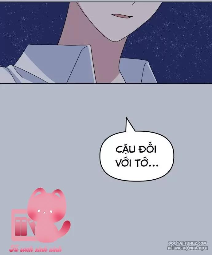 Quan Hệ Nhân Quả Chap 32 - Next Chap 33