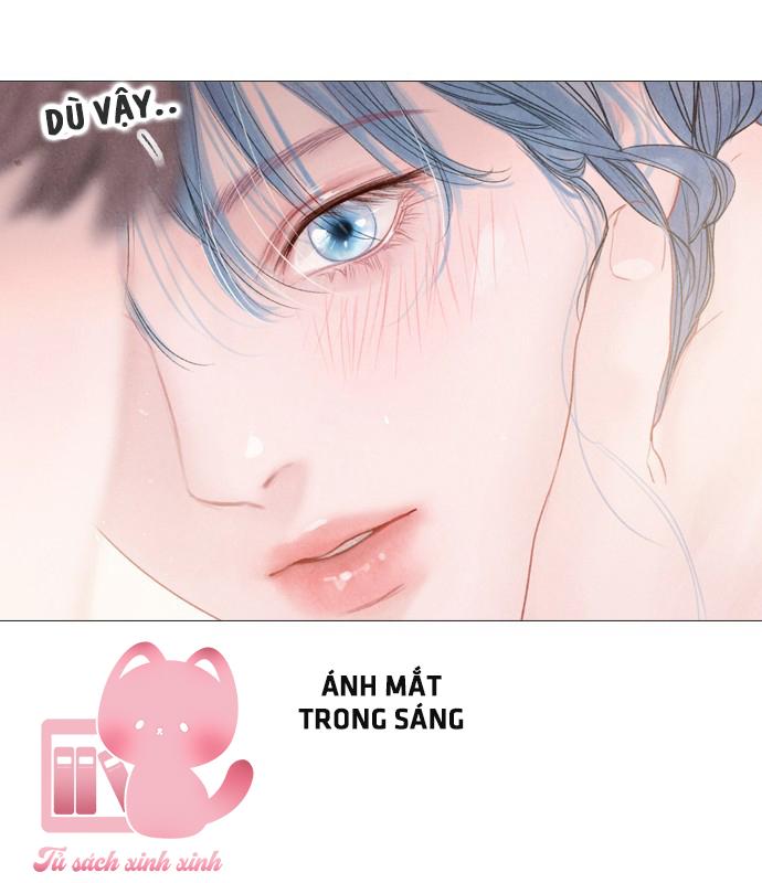 Thần Bí Chap 36 - Trang 2
