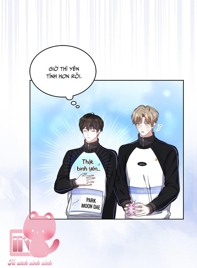 Debut Or Die Chapter 11 - Next Chapter 12