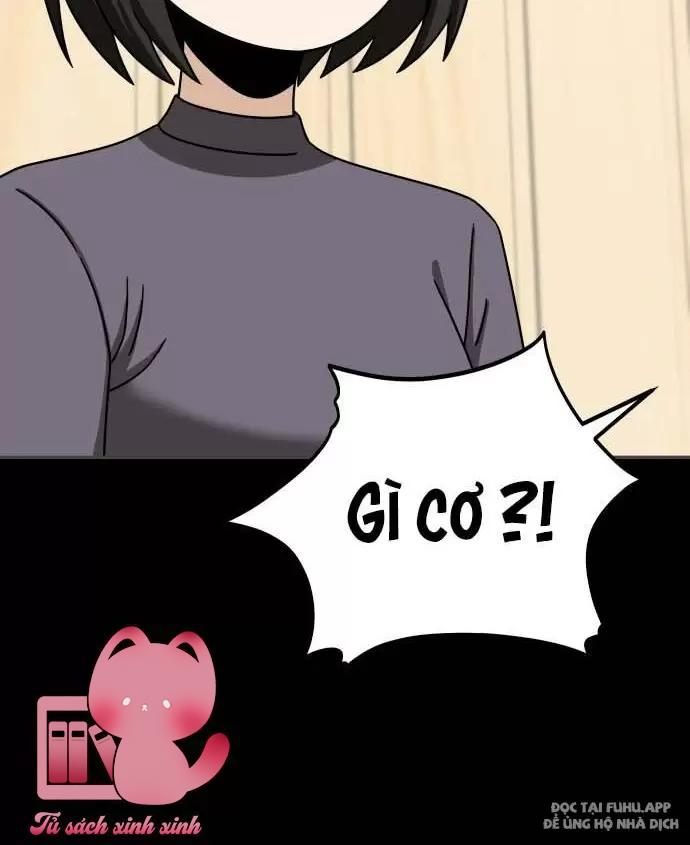 Lớ Ngớ Vớ Phải Tình Yêu Chap 71 - Next Chapter 71.1