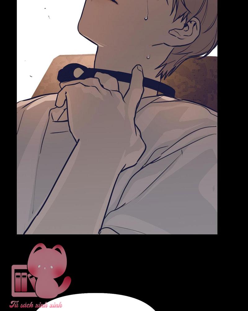 Ác Chi Hoàn Chapter 3 - Trang 4