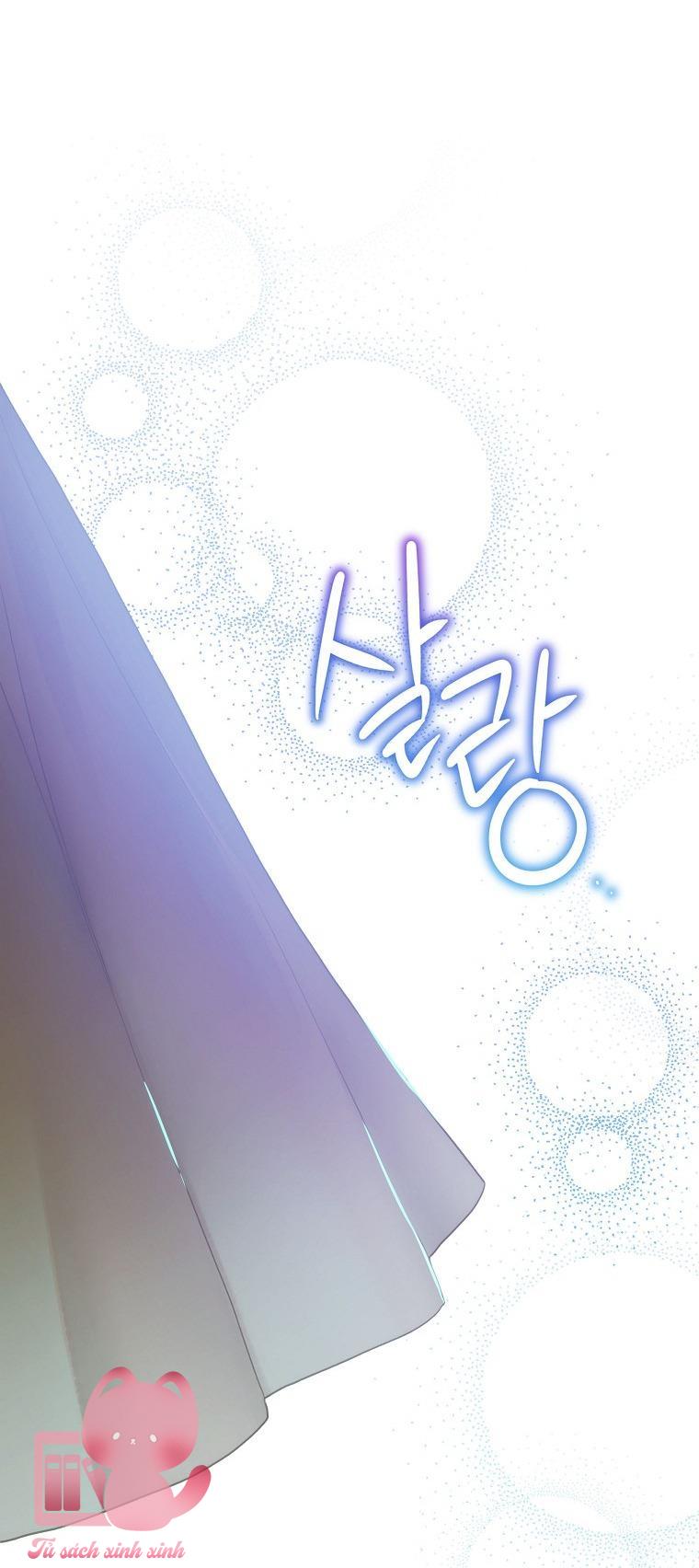 Đứa Nhỏ Không Phải Là Con Anh Chap 79 - Next Chap 80