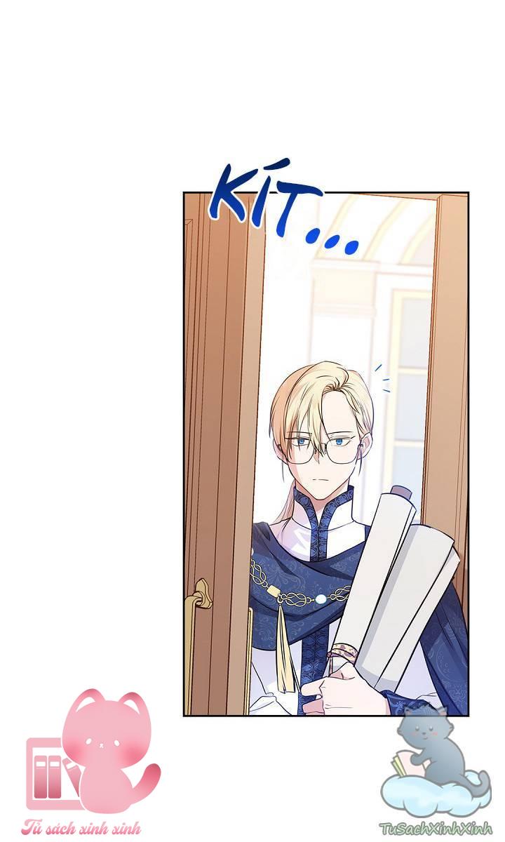 Kiếp Này Ta Sẽ Trở Thành Gia Chủ Chap 8 - Next Chap 9