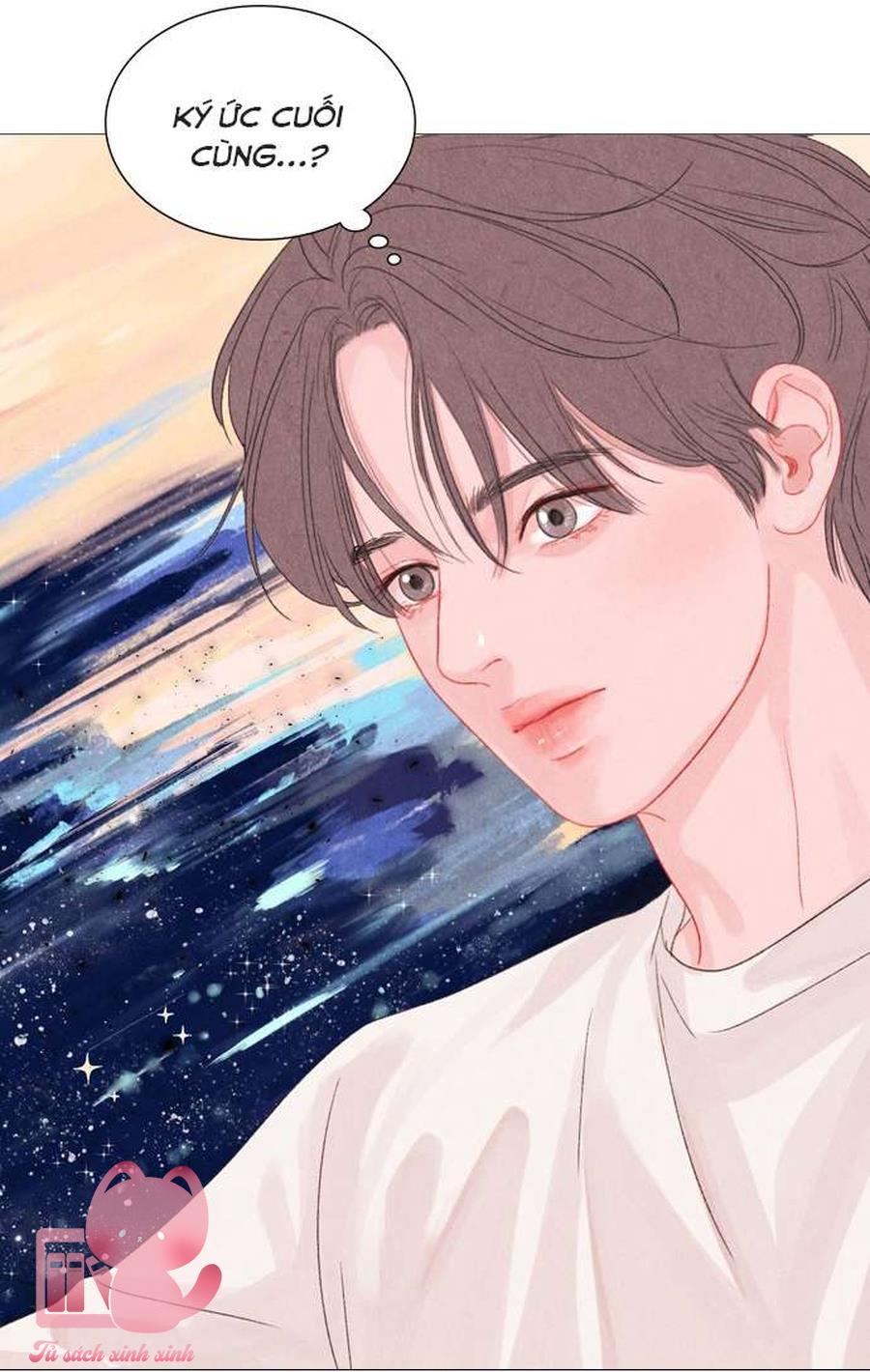 Thần Bí Chap 6 - Trang 2