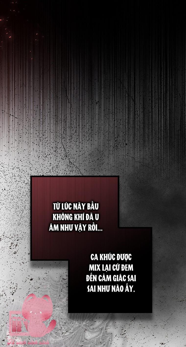 Debut Or Die Chapter 13 - Trang 4