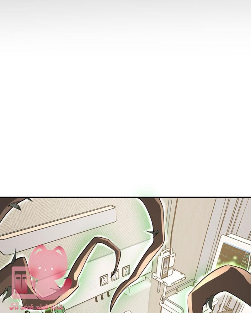 Ác Chi Hoàn Chapter 11 - Next Chapter 12