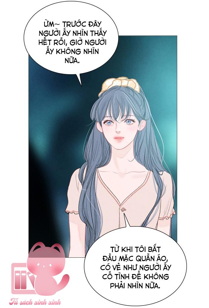 Thần Bí Chap 42 - Trang 2