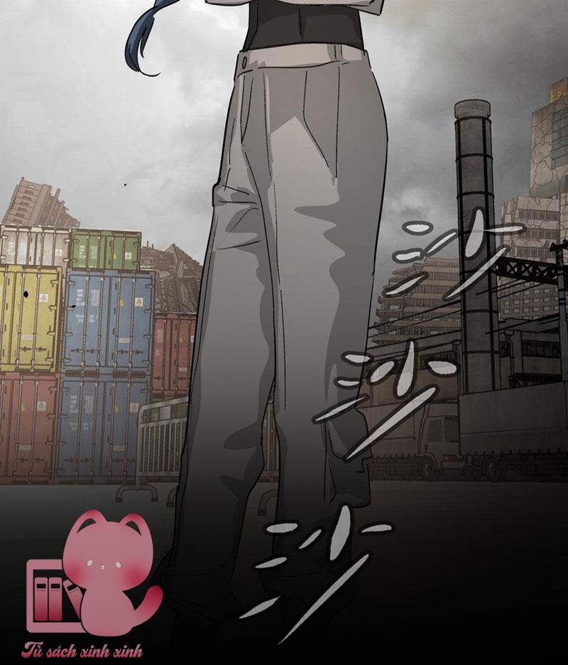 Ác Chi Hoàn Chapter 12 - Trang 4