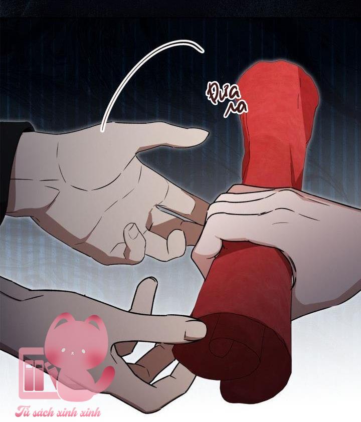 Kiếp Này Ta Sẽ Trở Thành Gia Chủ Chap 148 - Next Chap 149