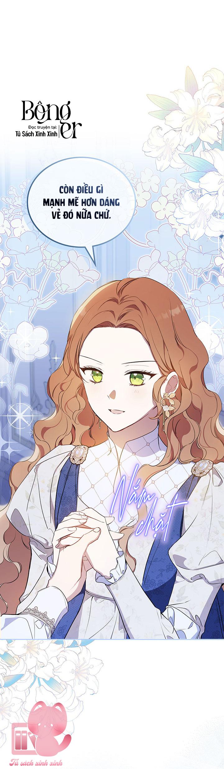 Kiếp Này Ta Sẽ Trở Thành Gia Chủ Chap 128 - Next Chap 129