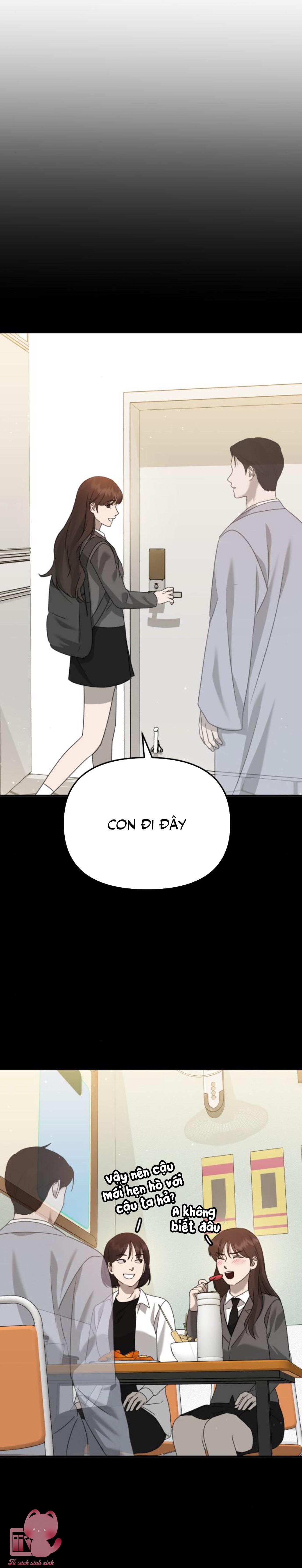 Thần Hổ Jangsan Chapter 48 - Next Chapter 49