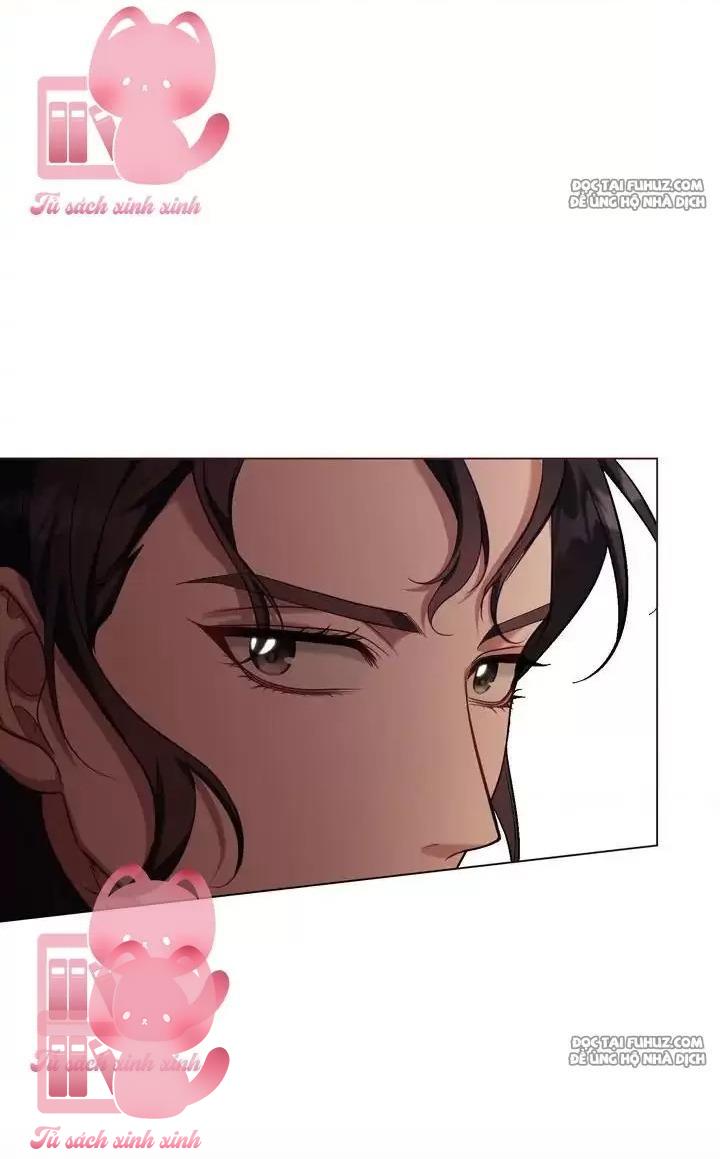 Nếu Không Vâng Lời Công Tước Chapter 63 - Next Chapter 64