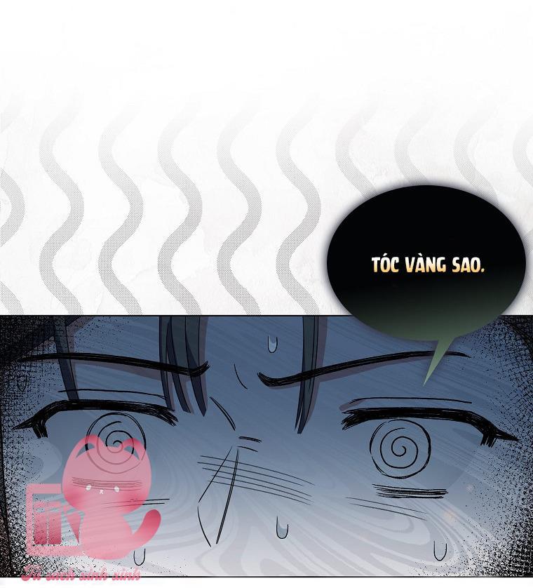 Debut Or Die Chap 24 - Next Chapter 24.1
