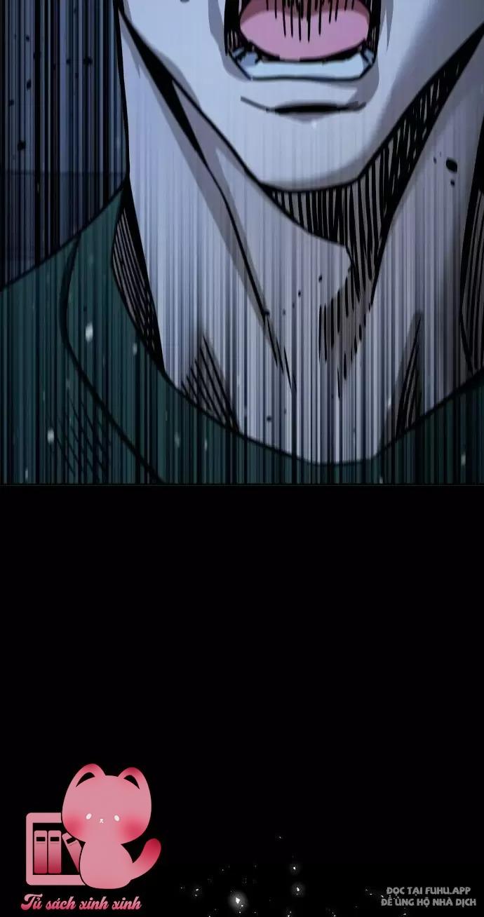 Lớ Ngớ Vớ Phải Tình Yêu Chap 72 - Next Chapter 72.1