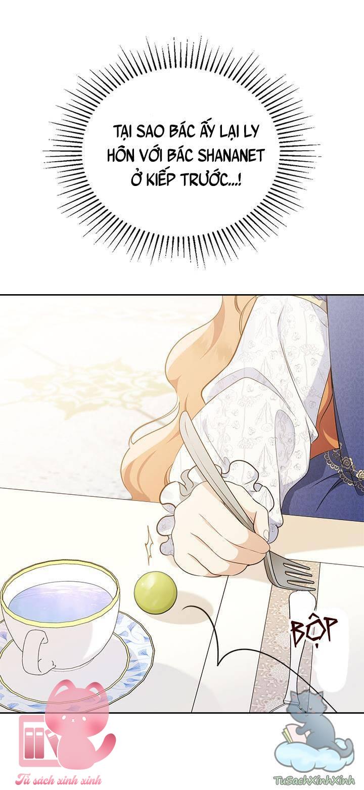 Kiếp Này Ta Sẽ Trở Thành Gia Chủ Chap 35 - Next Chap 36