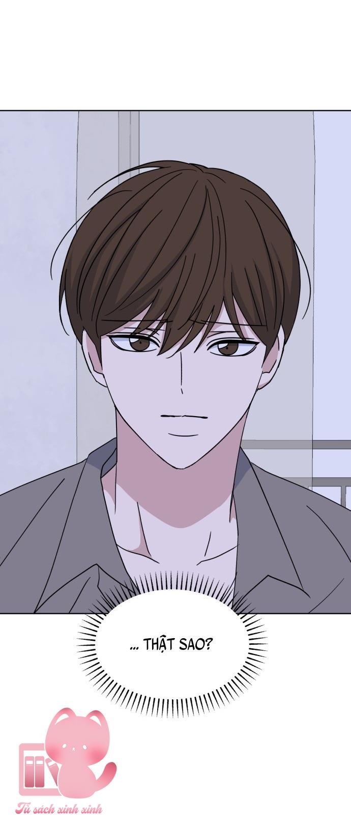 Quan Hệ Nhân Quả Chap 42 - Trang 2
