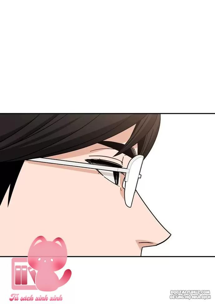 Lớ Ngớ Vớ Phải Tình Yêu Chap 61 - Next Chapter 61.1