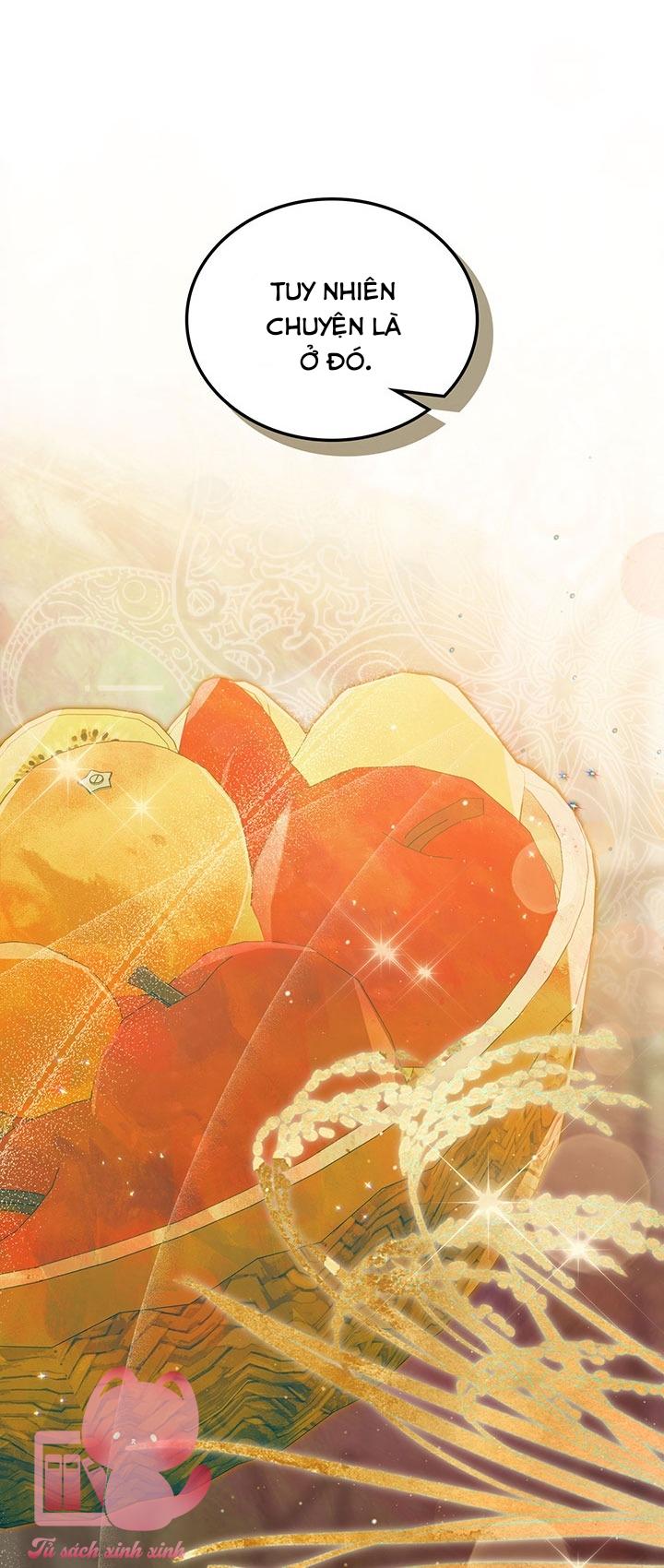 Kiếp Này Ta Sẽ Trở Thành Gia Chủ Chap 132 - Next Chap 133