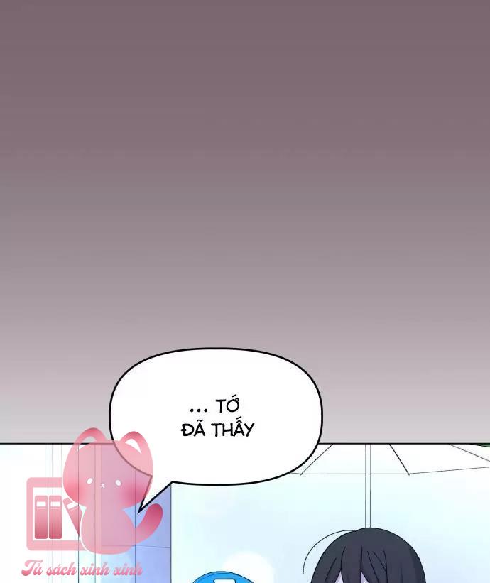 Quan Hệ Nhân Quả Chap 35 - Next Chap 36