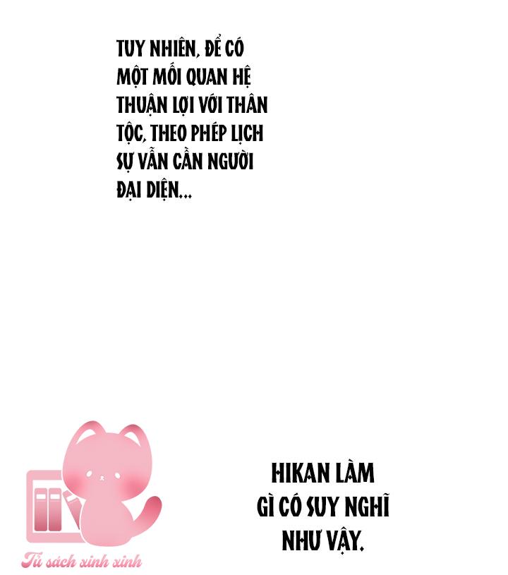 Những Nhân Vật Mạnh Nhất Thế Giới Ám Ảnh Tôi Chapter 5 - Trang 4