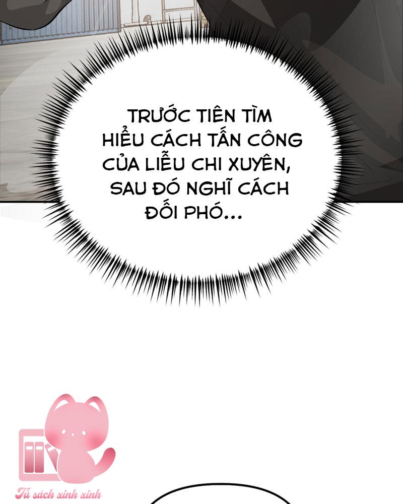 Ác Chi Hoàn Chapter 12 - Trang 4