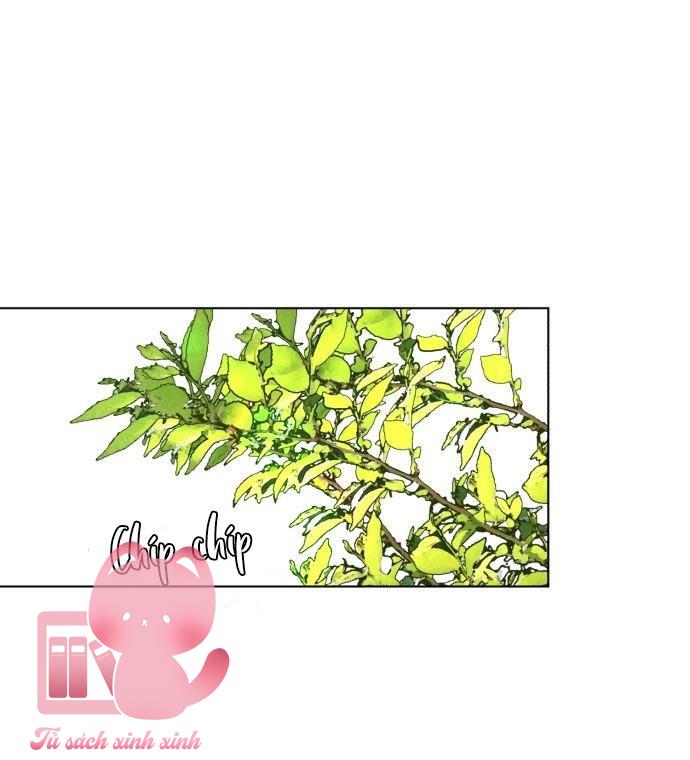 Quan Hệ Nhân Quả Chap 36 - Next Chap 37