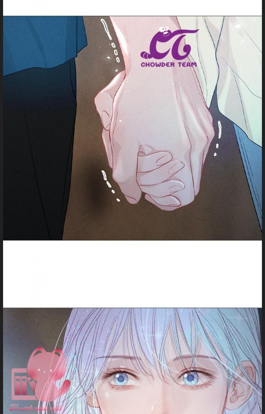 Thần Bí Chap 71 - Trang 2