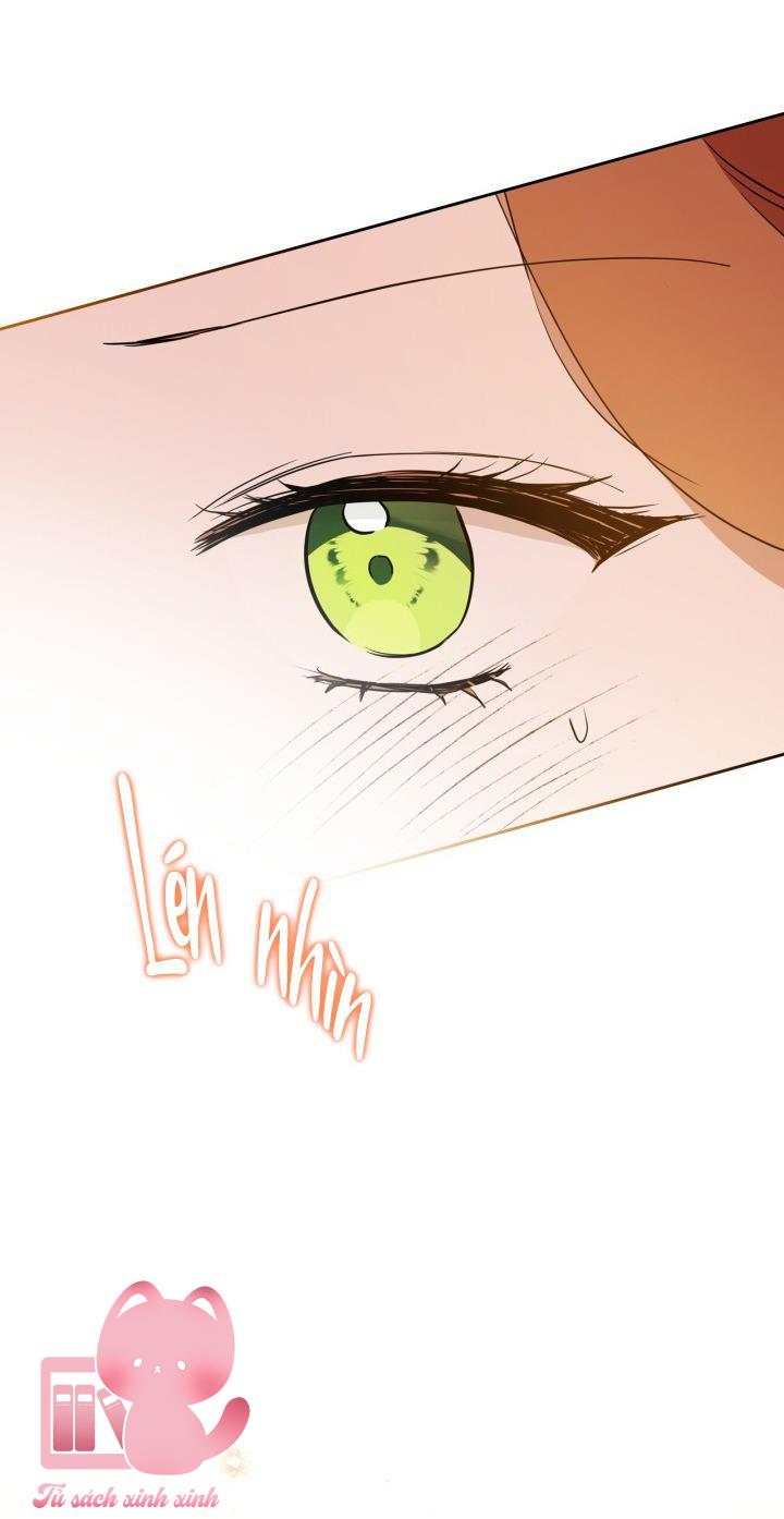 Kiếp Này Ta Sẽ Trở Thành Gia Chủ Chap 173 - Next Chap 174