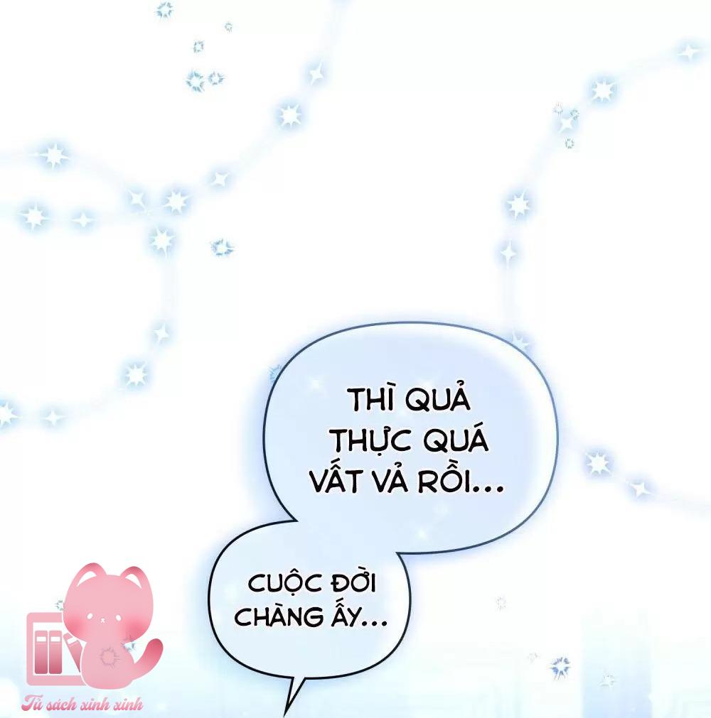 Nếu Không Vâng Lời Công Tước Chapter 17 - Next Chapter 18