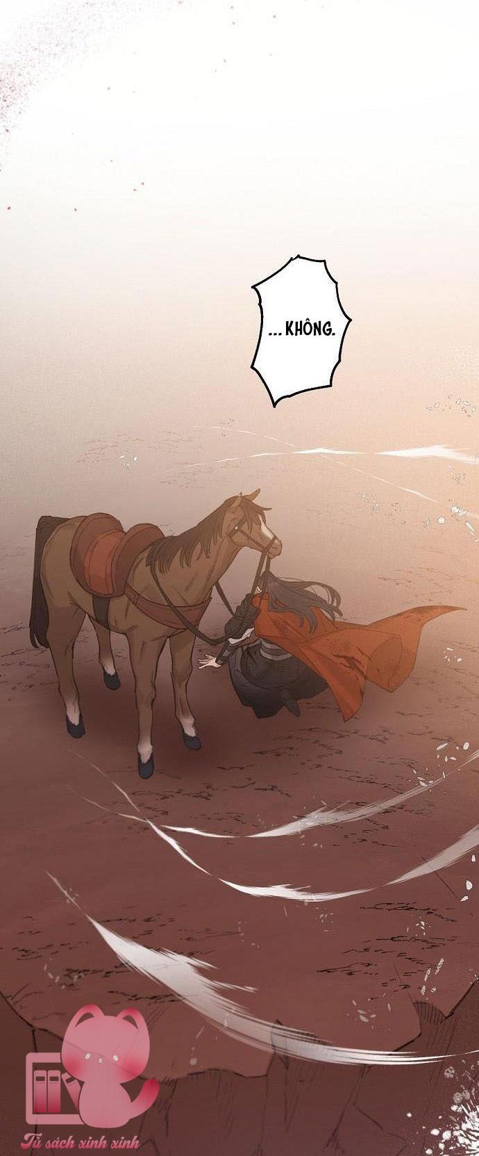 Onsaemiro Chapter 16 - Trang 4