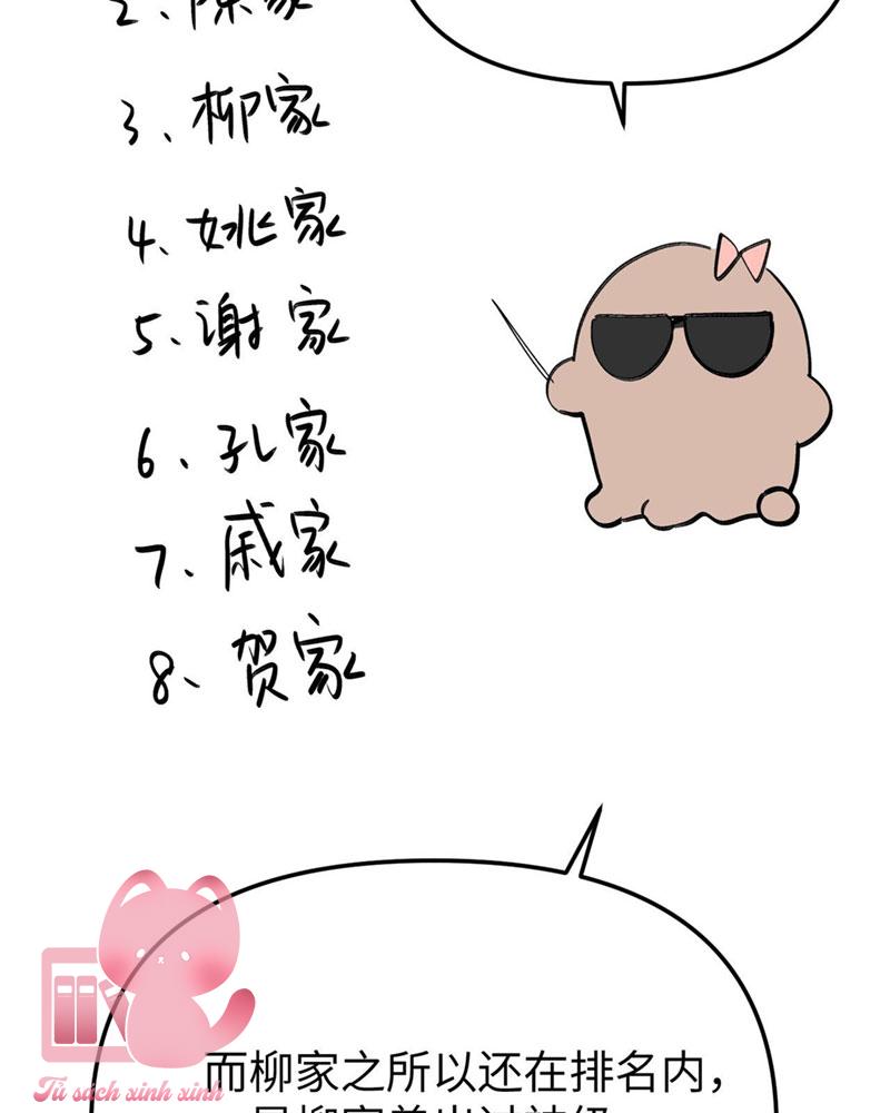 Ác Chi Hoàn Chapter 8 - Trang 4